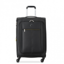 Delsey,  , 3430811-00